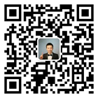 海锋锯业琅琊硬质合金带锯条咨询